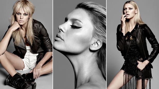 kelly-rohrbach-yu-tsai-lead.jpg